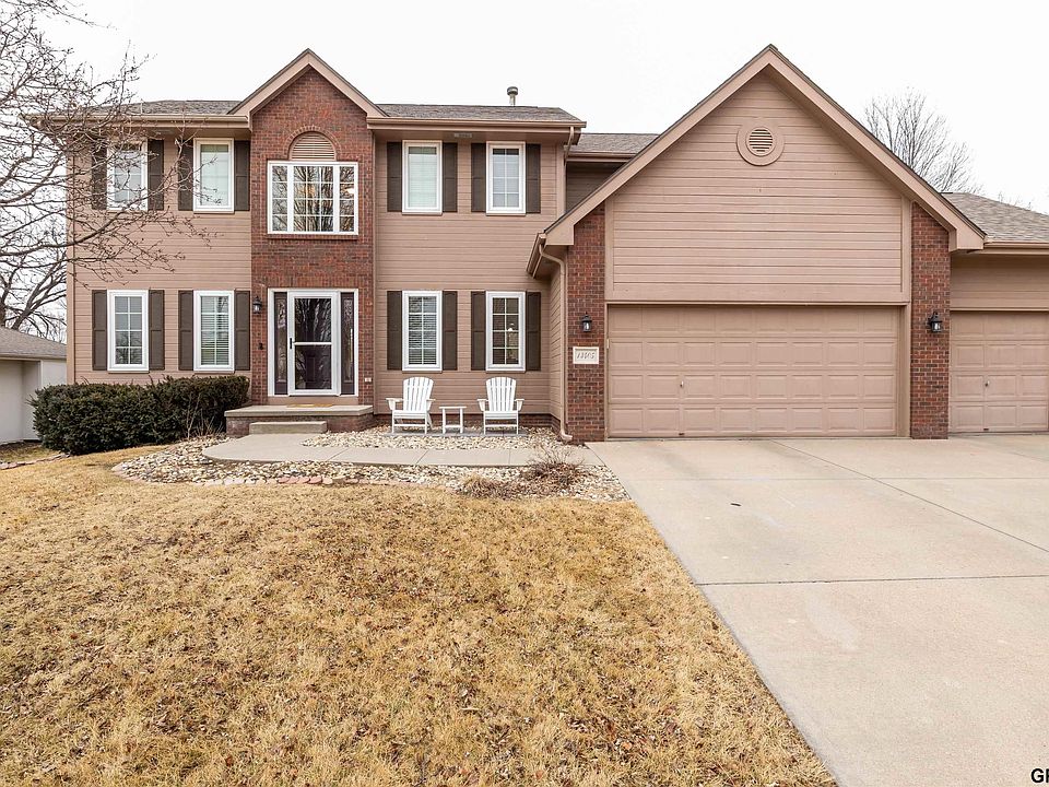 1st image of 13405 Tregaron Cir