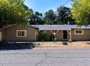 5080 Debbie Ln, Redding, CA 96002