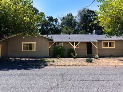 5080 Debbie Ln, Redding, CA, 96002