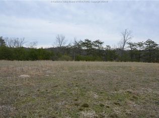 0 Sycamore Dr, Ripley, WV 25271