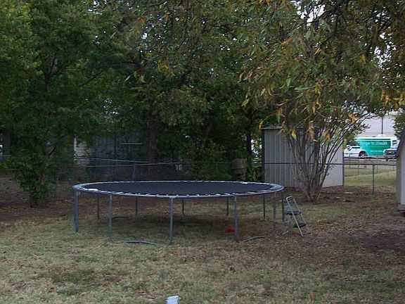 4th image of 1407 SE 15th St