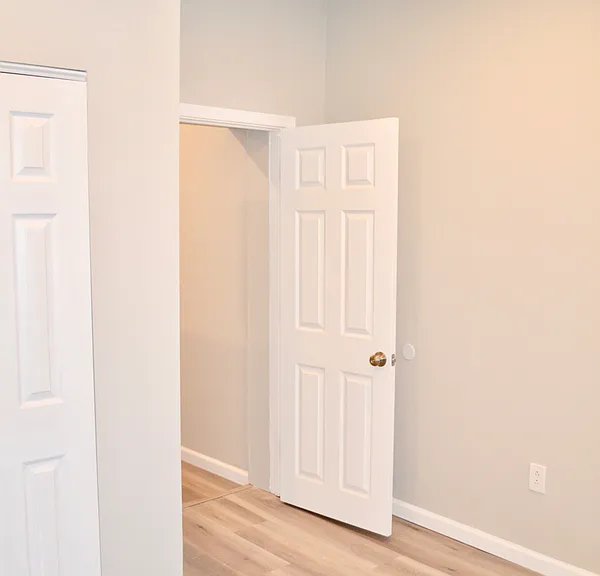 3331 W Harold St — Photo 42