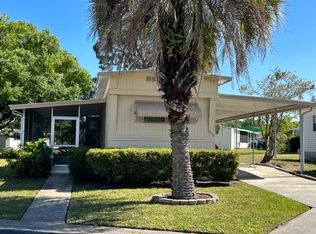 920 Fountainview S, Lakeland, FL 33809