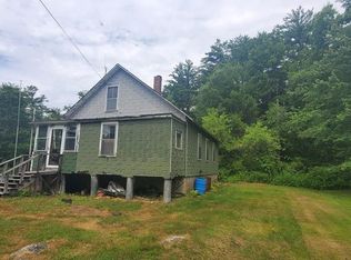 52 Lois St, Orange, MA 01364