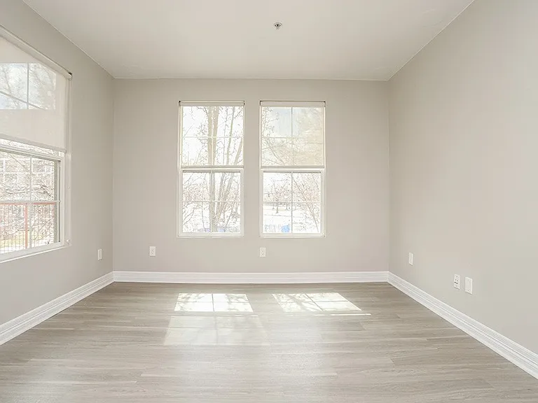 1721 N Marion St — Photo 32
