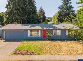 1794 Rialto Ave S, Salem, OR 97306