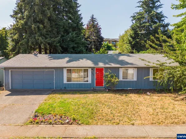 1794 Rialto Ave S, Salem, OR 97306