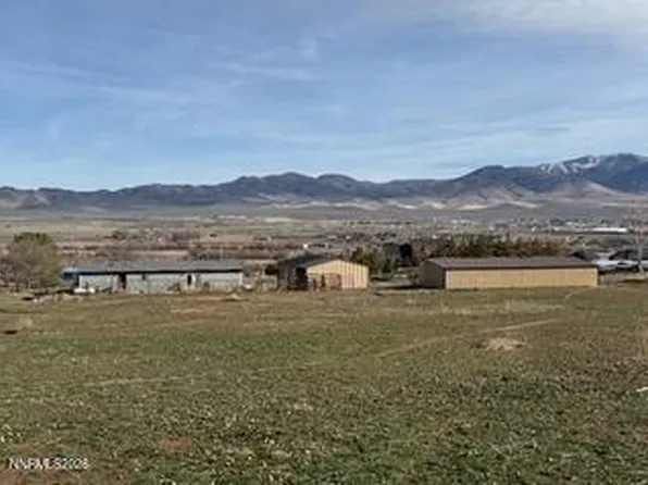 4600 Maxine Dr, Winnemucca, NV 89445