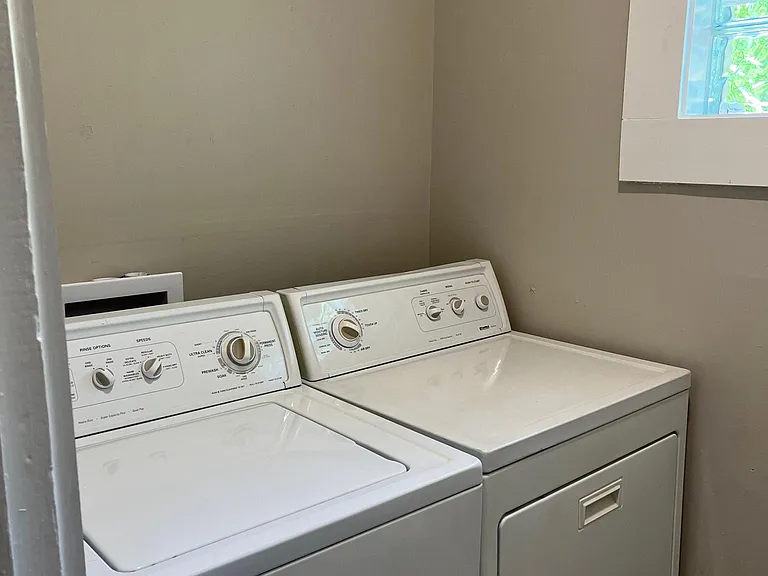 1536 Churchman Ave — Photo 10