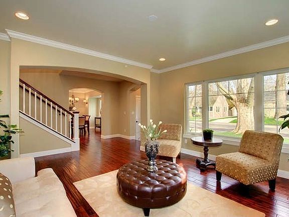 5th image of 700 Santa Ynez Way
