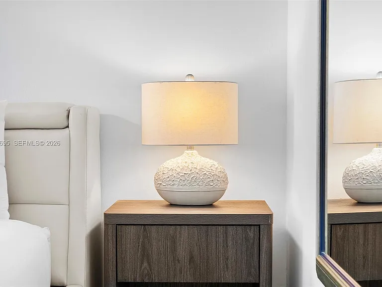 2301 Collins Ave #408 — Photo 42