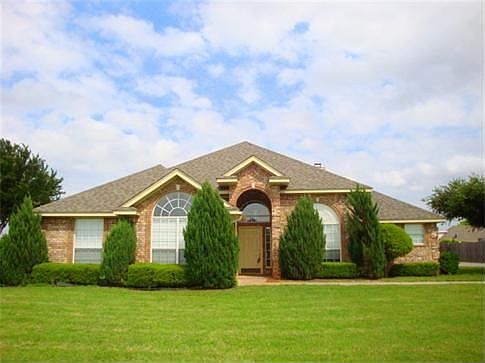 2021 Turtle Creek Rd.