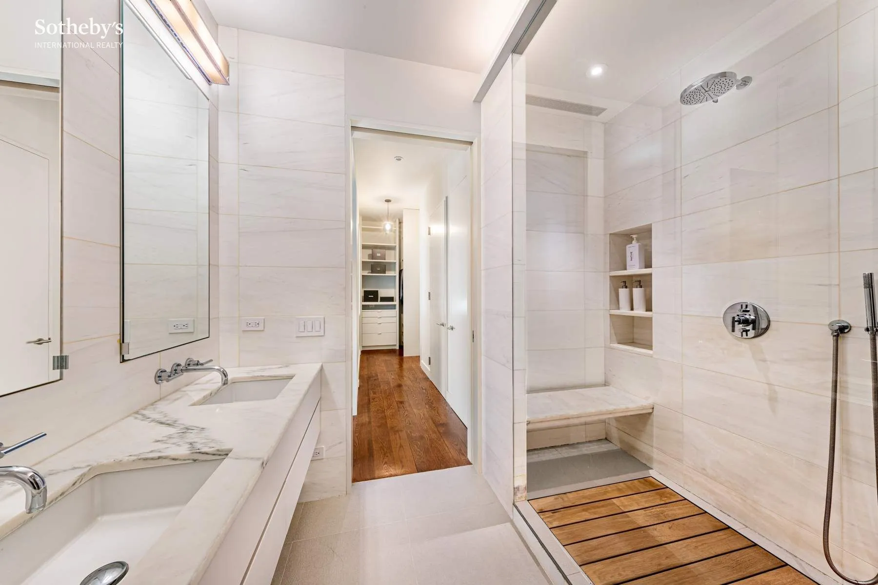 61 Irving Place #6C in Gramercy Park, Manhattan | StreetEasy