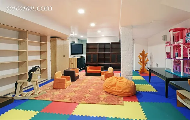 Sold by Corcoran | media 7