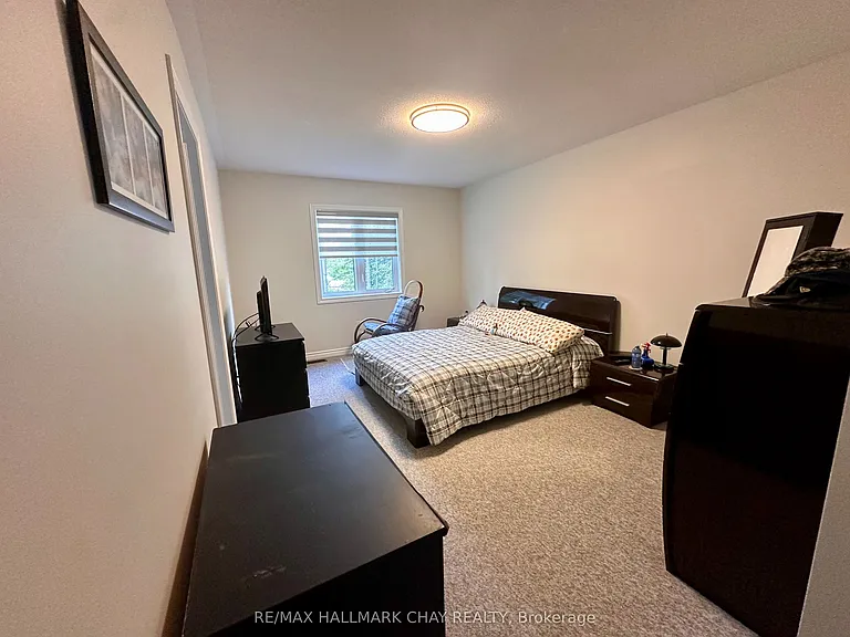 26 Greenwood Dr — Photo 11