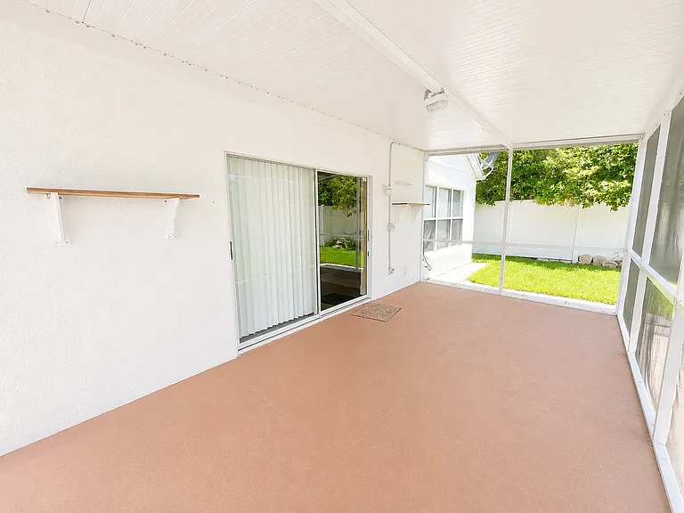 4201 Pine Isle Dr — Photo 19
