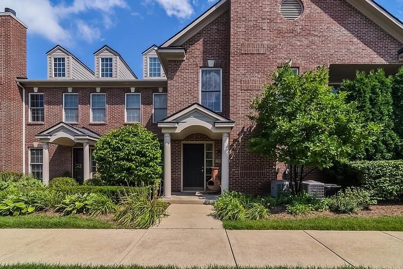1st image of 5588 Hampshire Ln #179