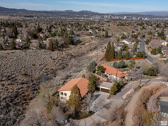 2nd image of 3075 Markridge Dr