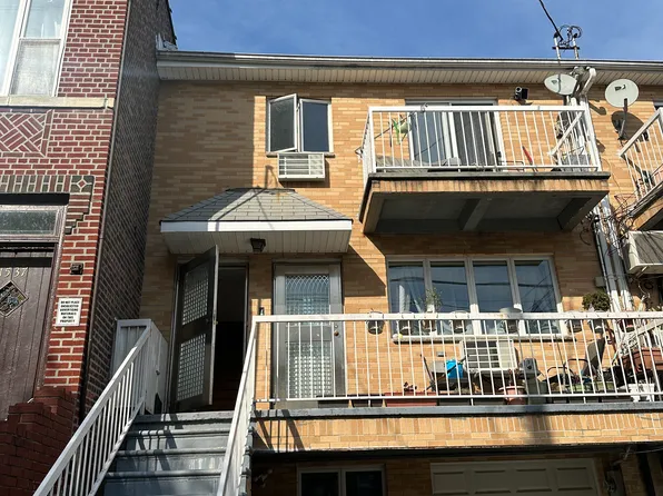 1539 74th St APT 3, Brooklyn, NY 11228