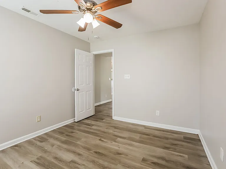 6430 Glory Maple Ln — Photo 13