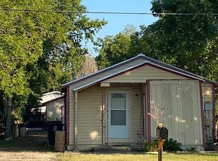 1012 Church Hill Dr, New Braunfels, TX 78130