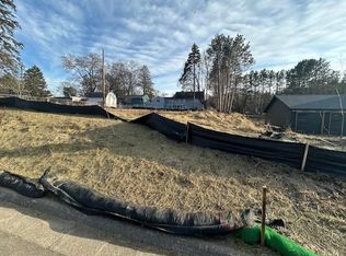 692 Skillman Ave W, Saint Paul, MN 55113