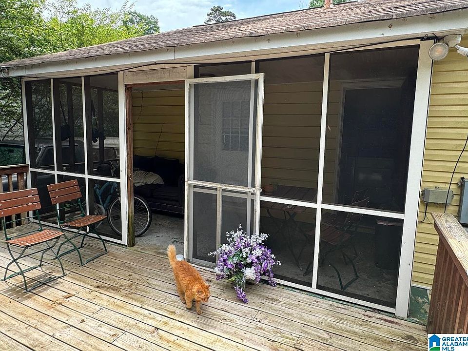 2nd image of 8600 10th Ave S