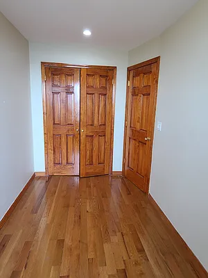 Rented by Redefined Real Estate | media 15