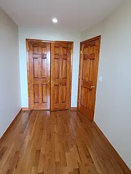 Rented by Redefined Real Estate