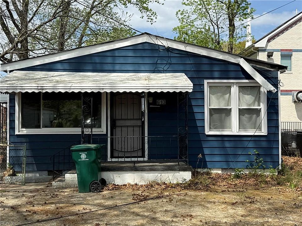 1st image of 613 47th St