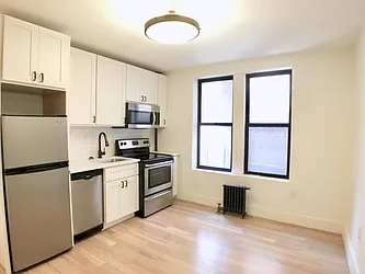 Rented by Bruma Realty LLC