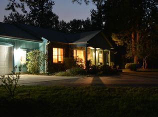 3607 Creekwood Rd, Missoula, MT 59802