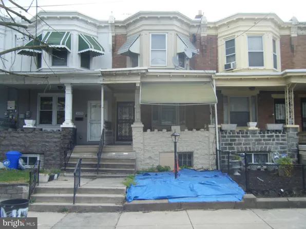 1527 N 56th St, Philadelphia, PA 19131