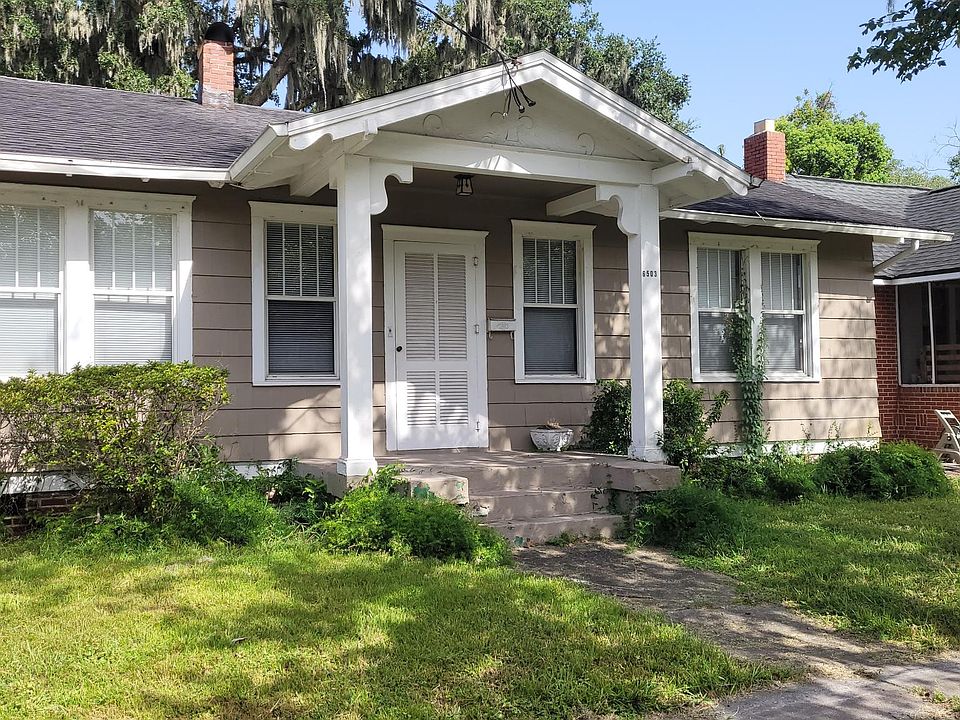 1st image of 6503 Evelyn Dr