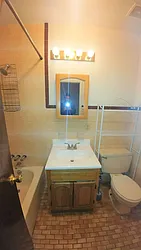 Rented by Frank Galeano Licensed Real Estate Broker INC