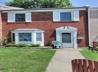 10135 Irongate Way, Manassas, VA 20109