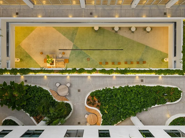 Joule House — Photo 19