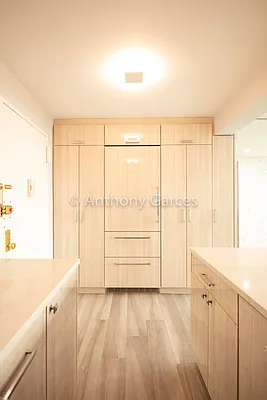 Rented by Owner | media 8