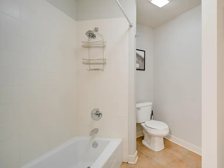 515 E Capitol Ave #107 — Photo 16