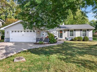 1224 S Park Ave, Neenah, WI 54956