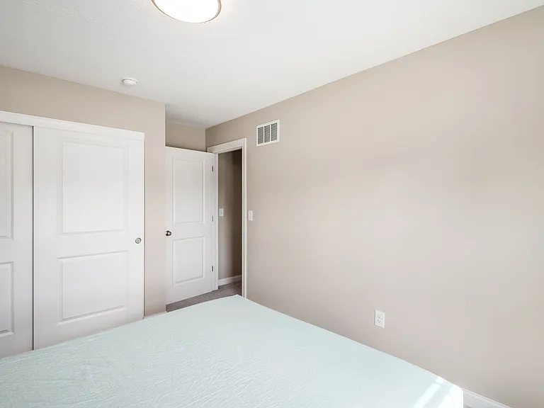 6965-1 Turnstone Loop — Photo 11