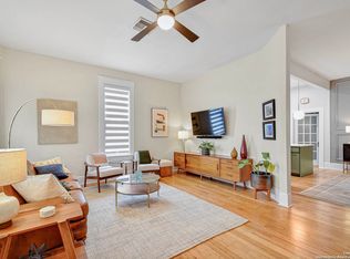 501 mulberry, San Antonio, TX 78212