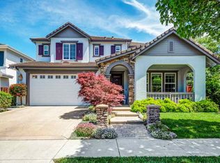 1049 Madsen Ct, Pleasanton, CA 94566