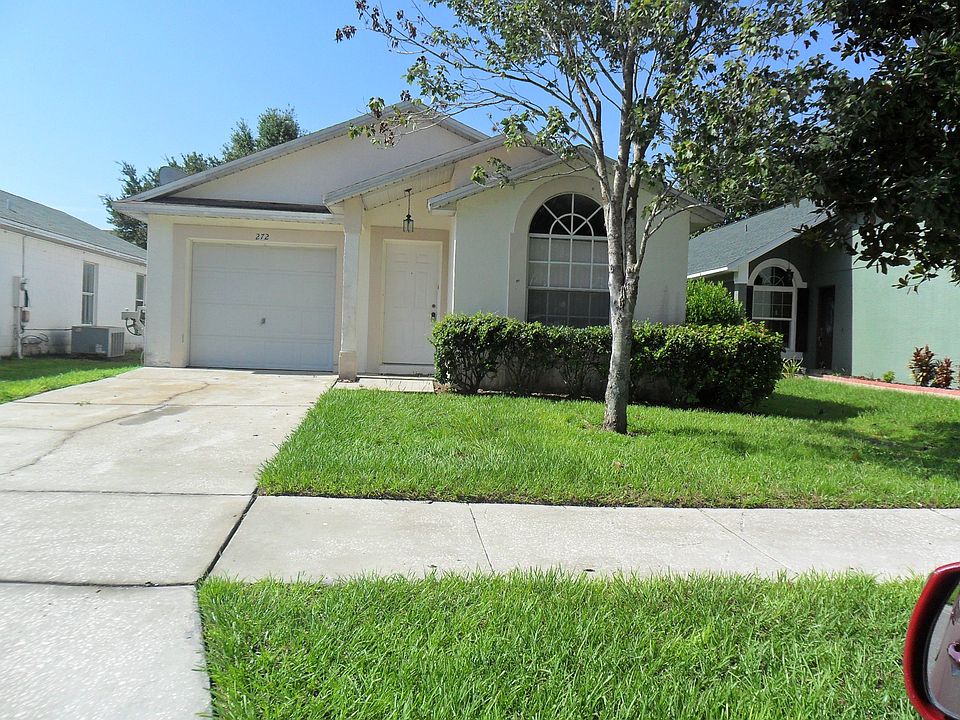 272 Daniels Pointe Dr, Winter Garden, FL 34787 Zillow