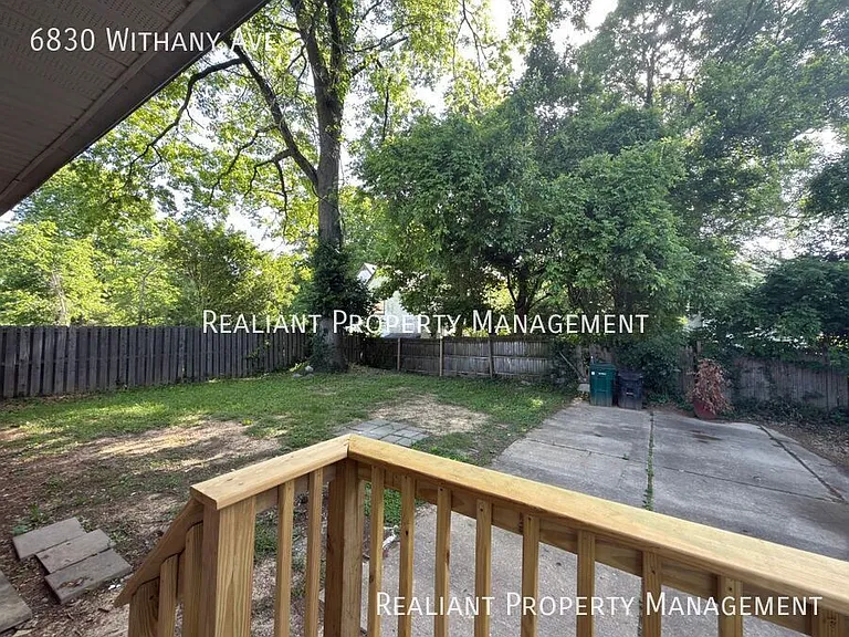 6830 Withany Ave — Photo 17