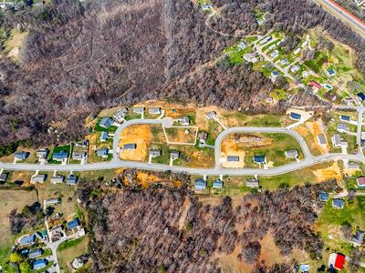 2315 Serenity Ct, Kingsport, TN, 37665