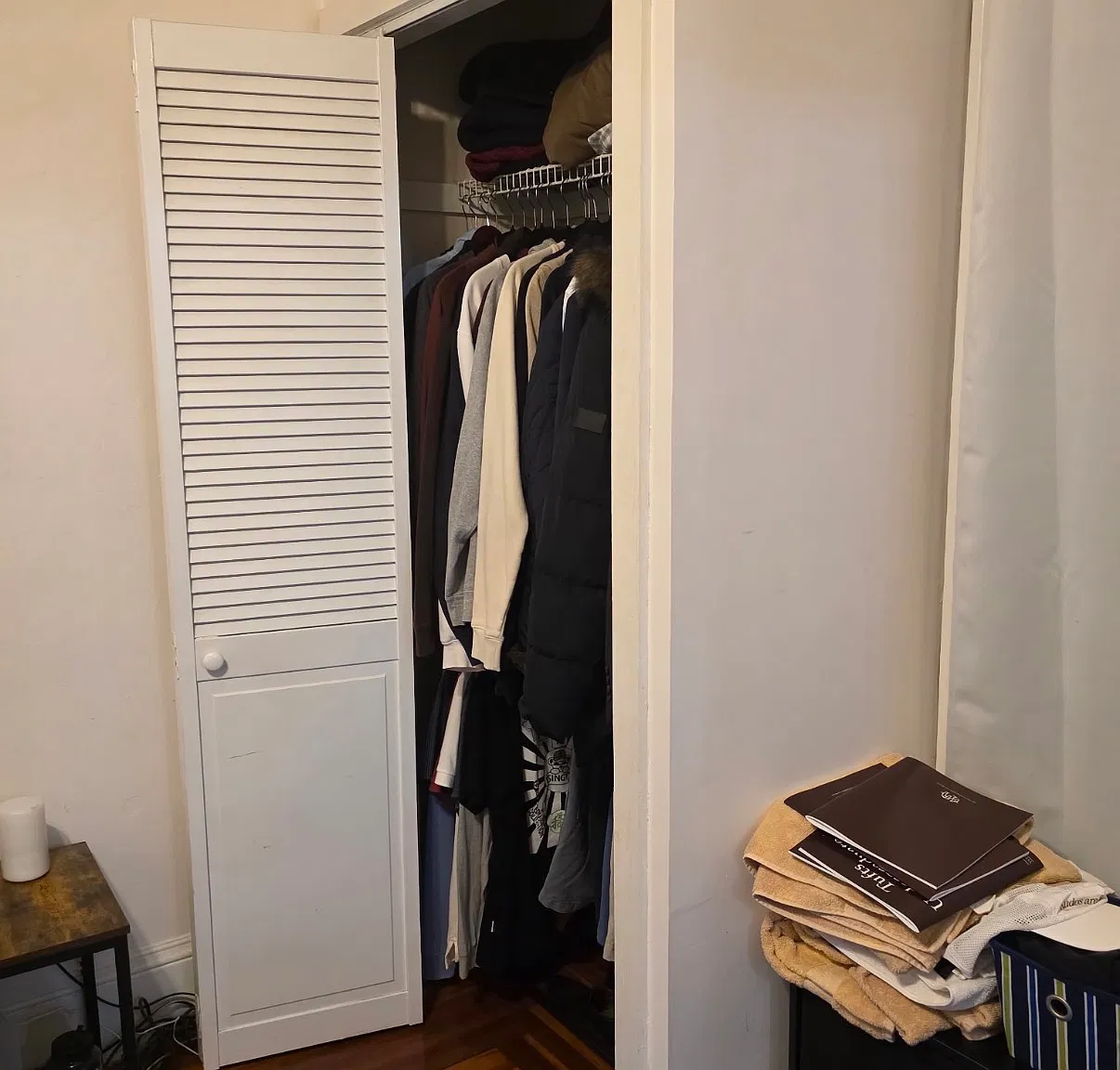 5 bed, 1800 sqft, $6,500 — Photo 4