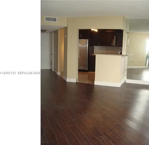 2750 NE 183rd St #2607 — Photo 7