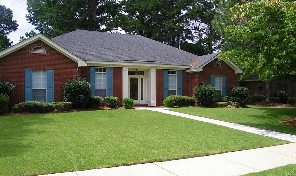 1st image of 3936 Samantha Dr