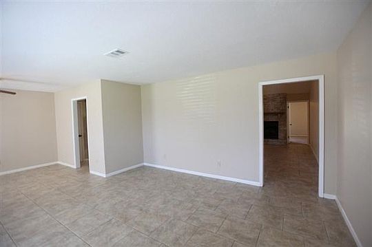 1st image of 12990 Basswood Ln
